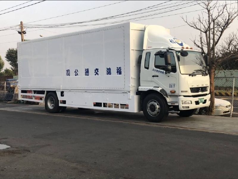 公司特色